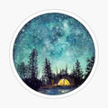 camping (2)