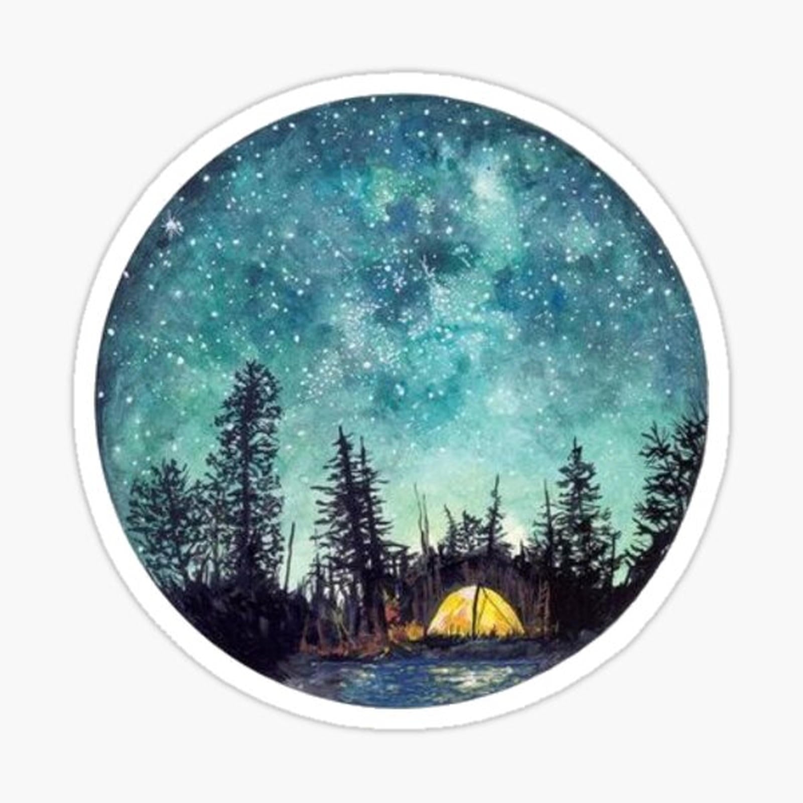 camping (2)
