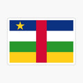 Central African Republic