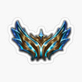 challenger icon