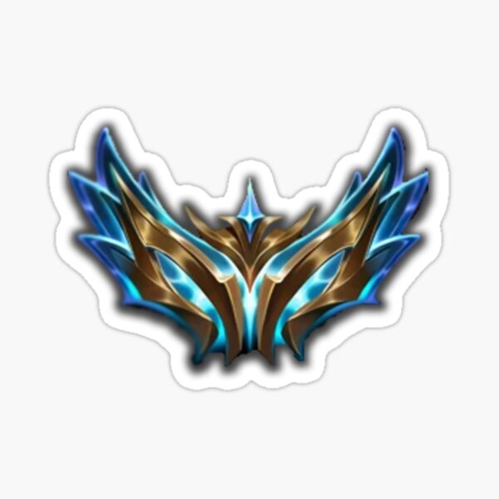 challenger icon