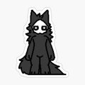 Changed - Puro Sprite
