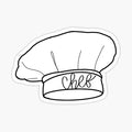 chef 4