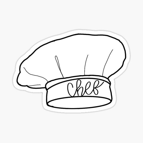 chef 4