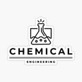 Chemical engineering