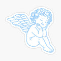 cherub