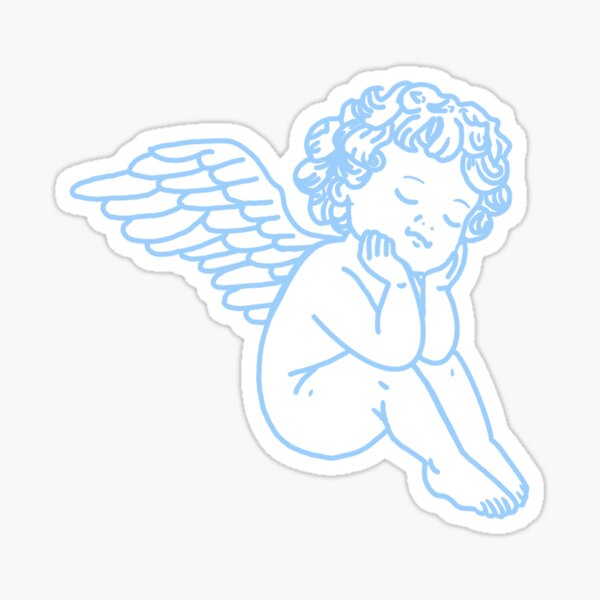 cherub