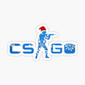 Christmas Strike_ Gift Offensive