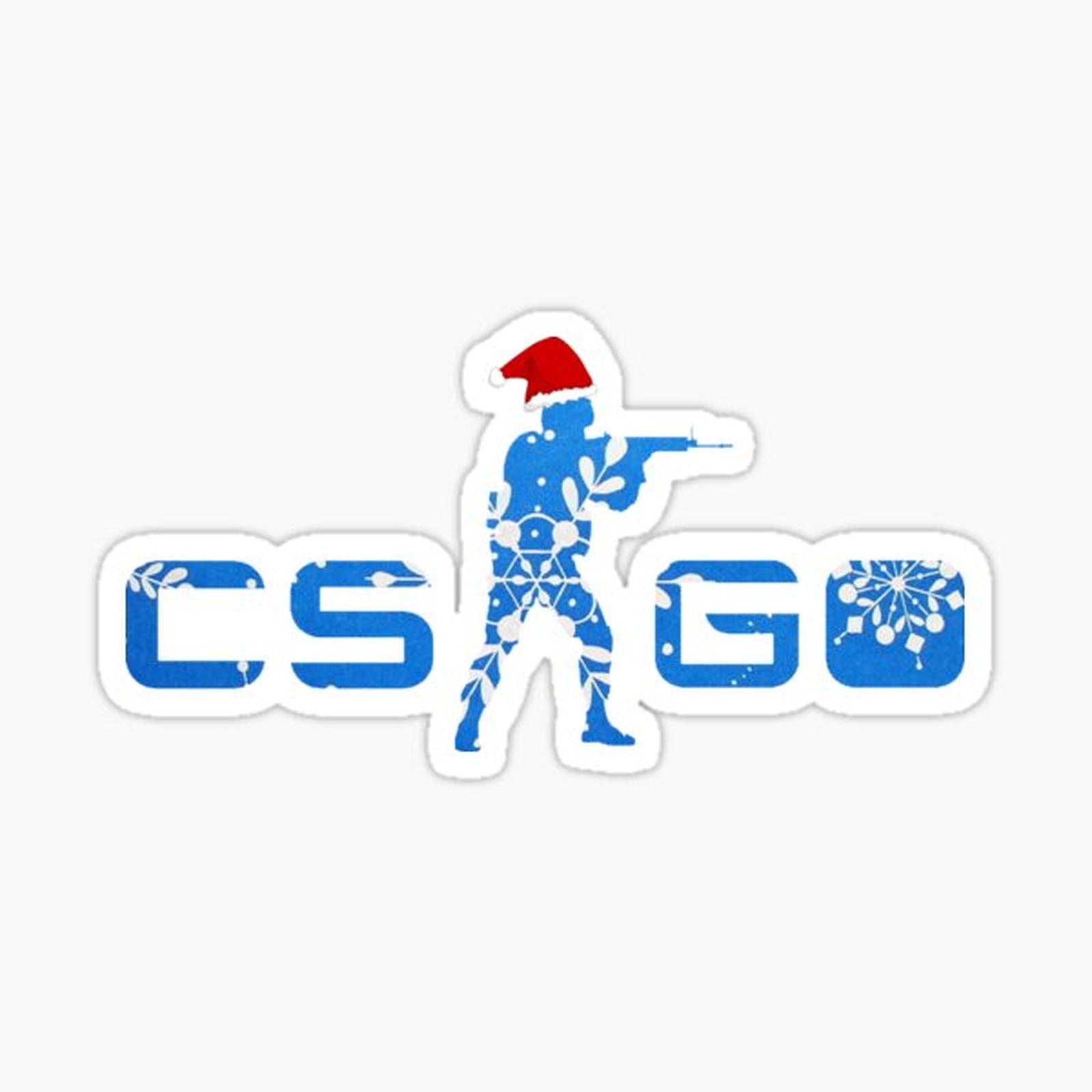 Christmas Strike_ Gift Offensive