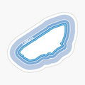 Circuit De La Sarthe