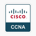 Cisco CCNA