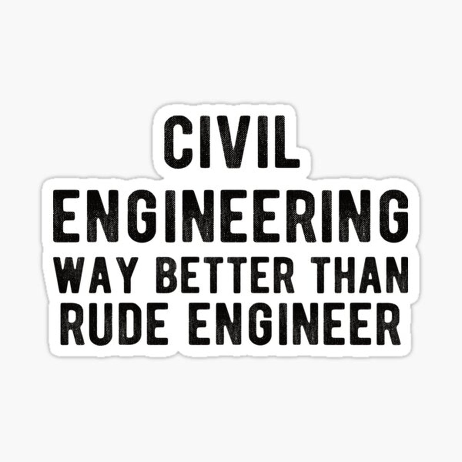 CIVIL ENGINEERING_ Rude Engineering