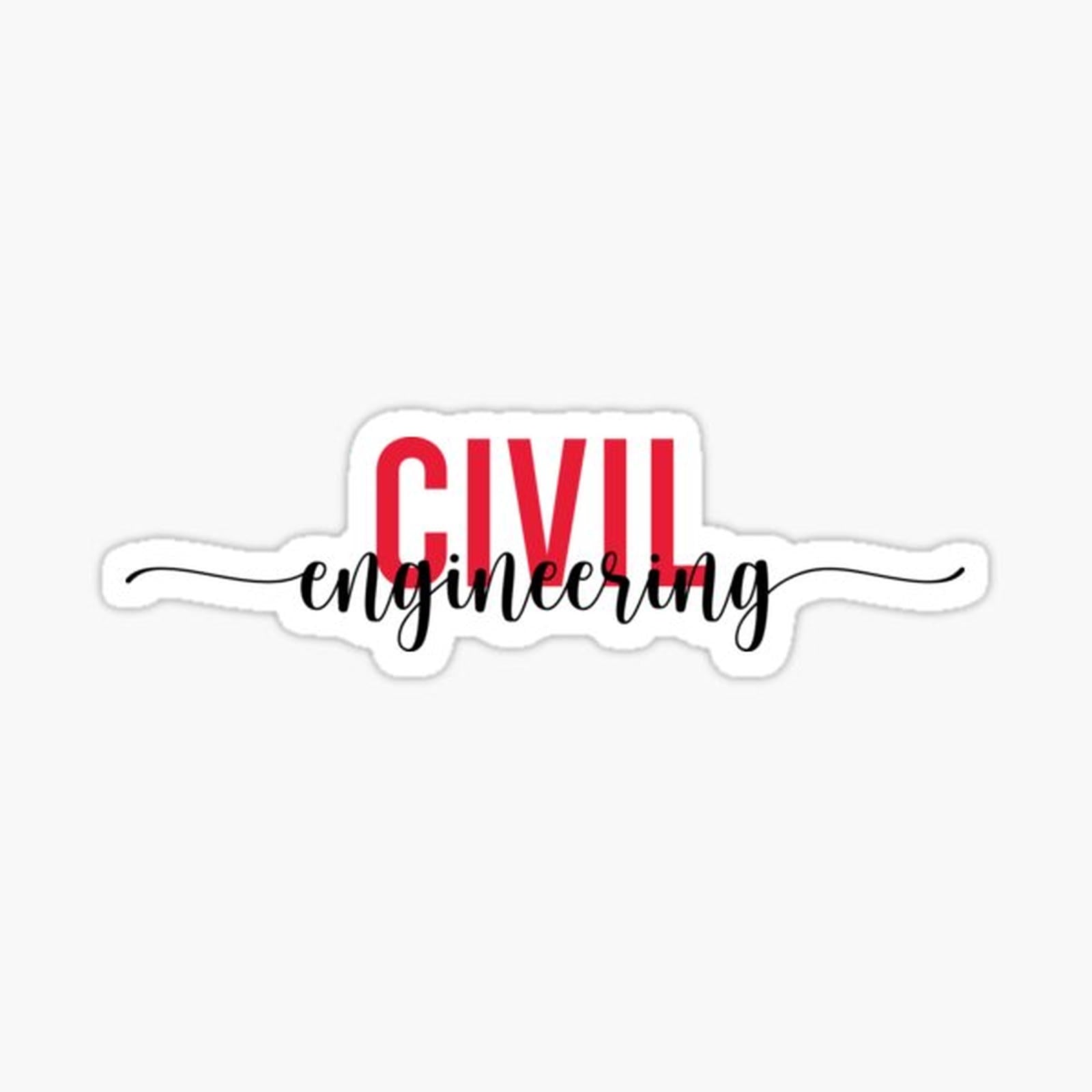 _ civil engineering