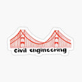 Civil Engineering