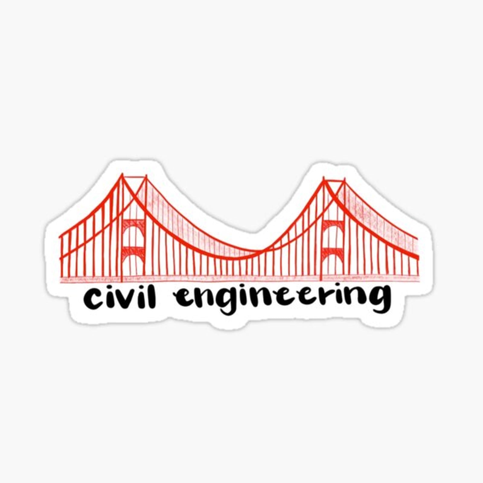 Civil Engineering
