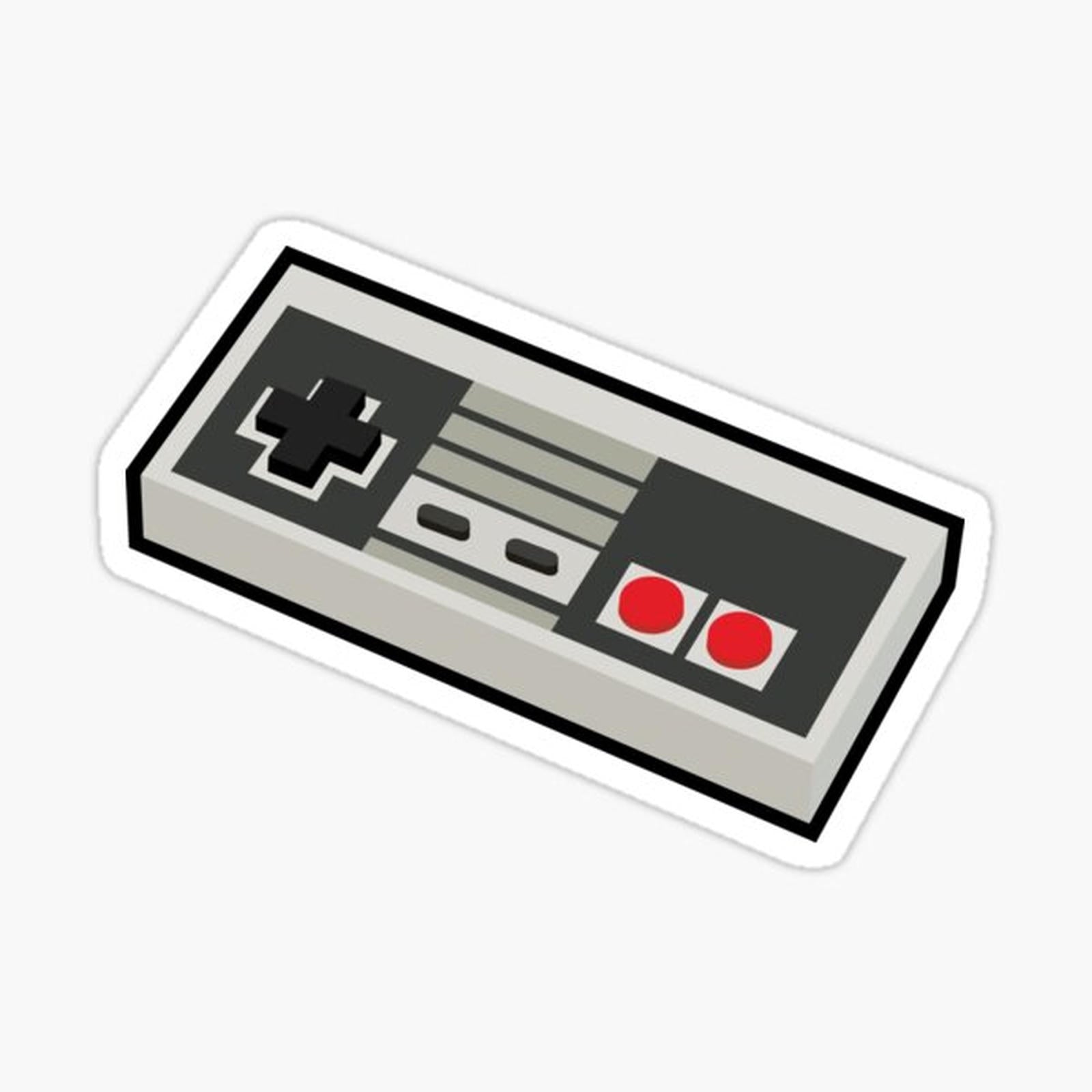Classic Controller