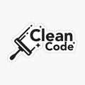 Clean Code Vol.2