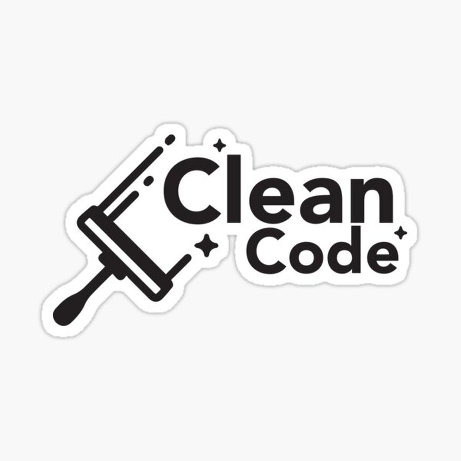 Clean Code Vol.2