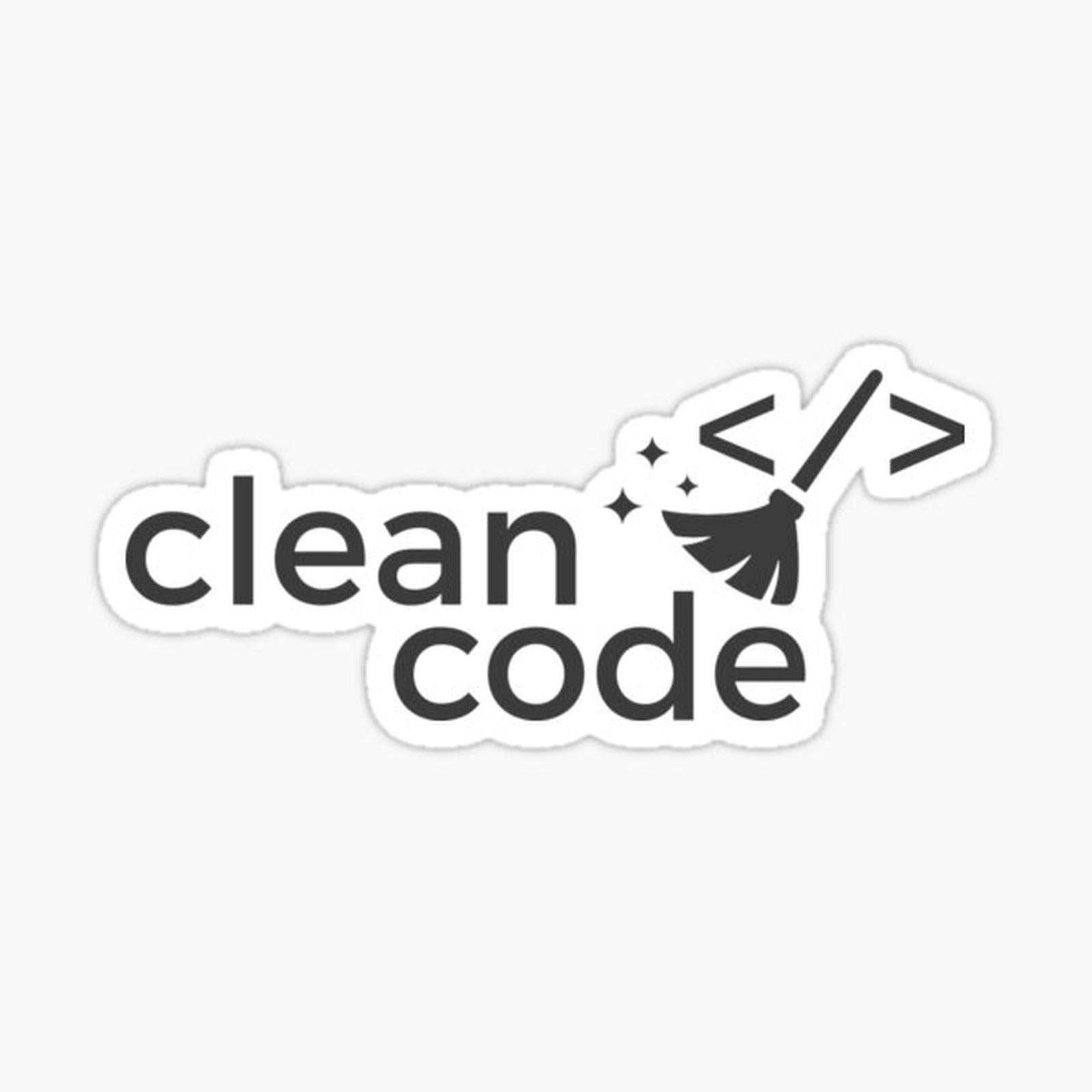 Clean Code