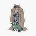 Clever Disguise