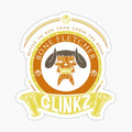 CLINKZ