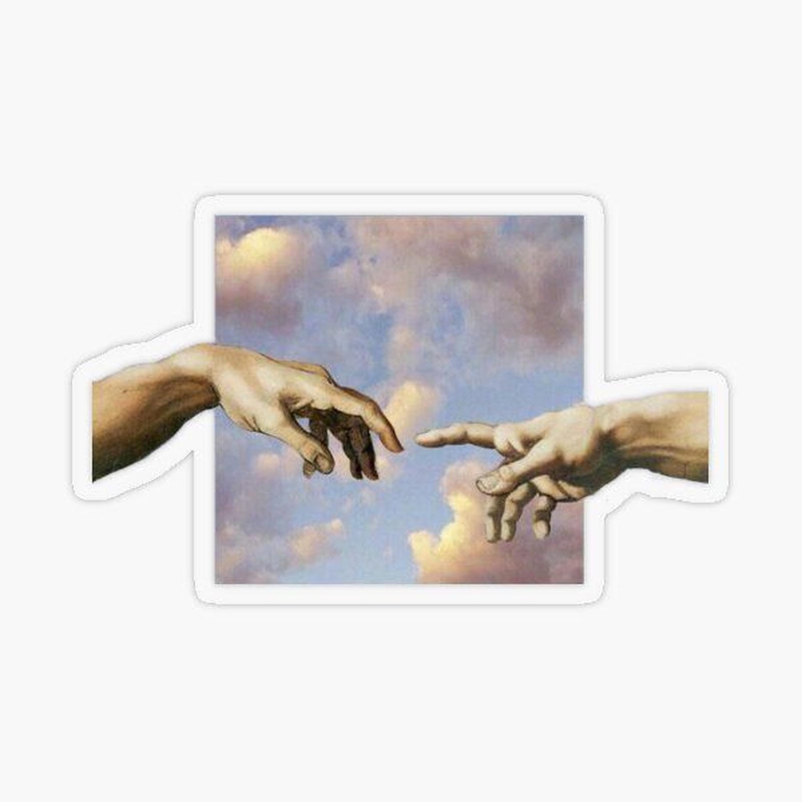 cloudy