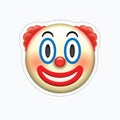 clown_face