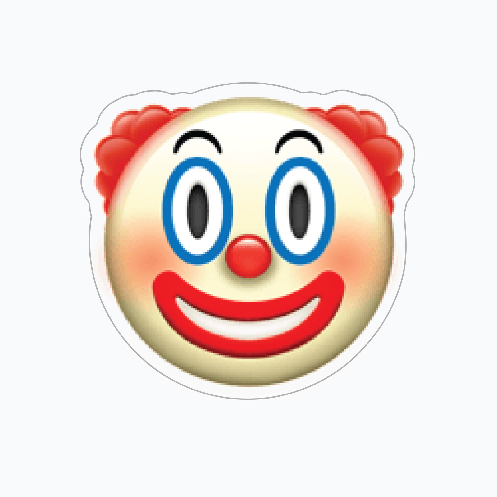 clown_face