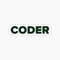 Coder - Binary