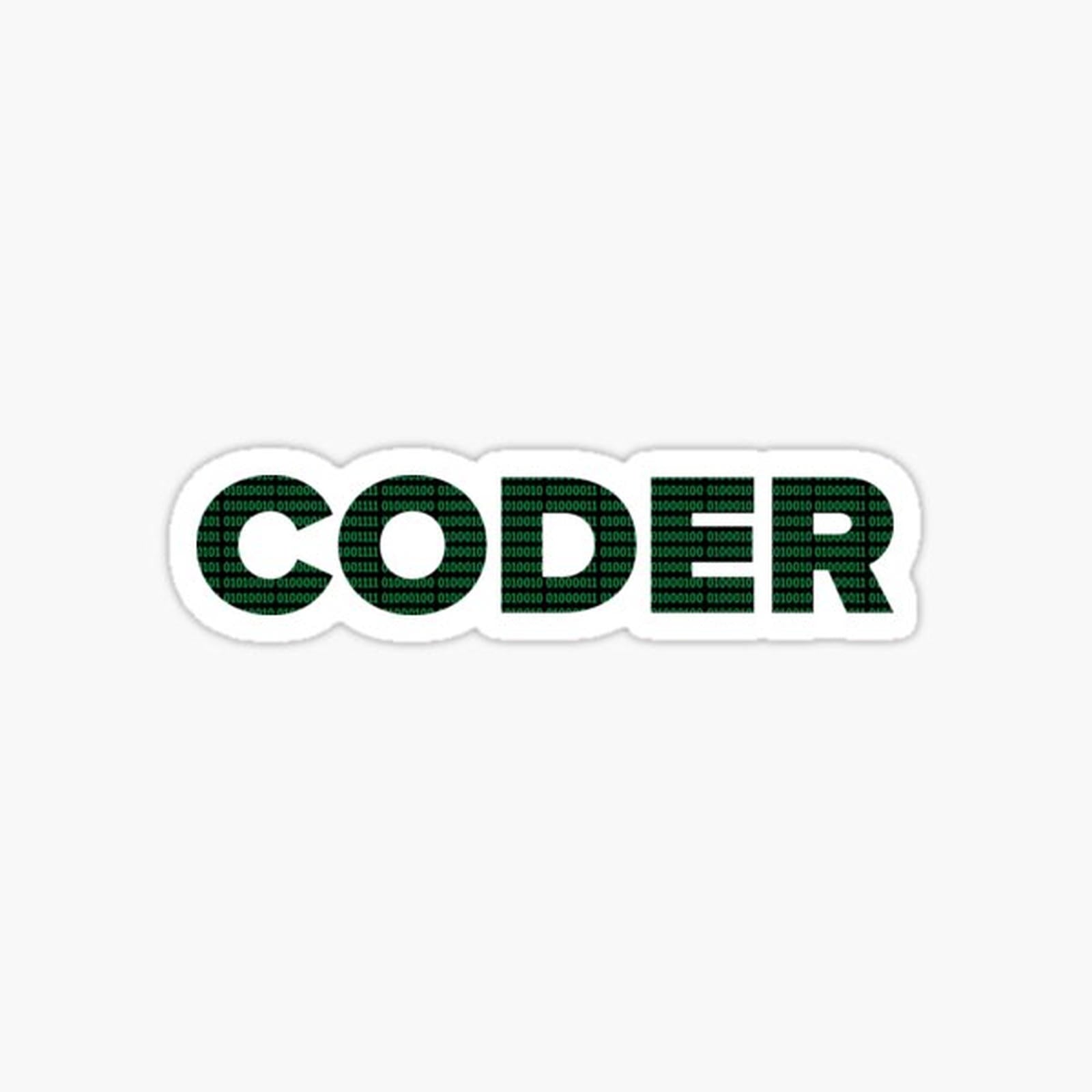 Coder - Binary