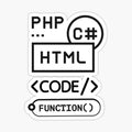Coding Design