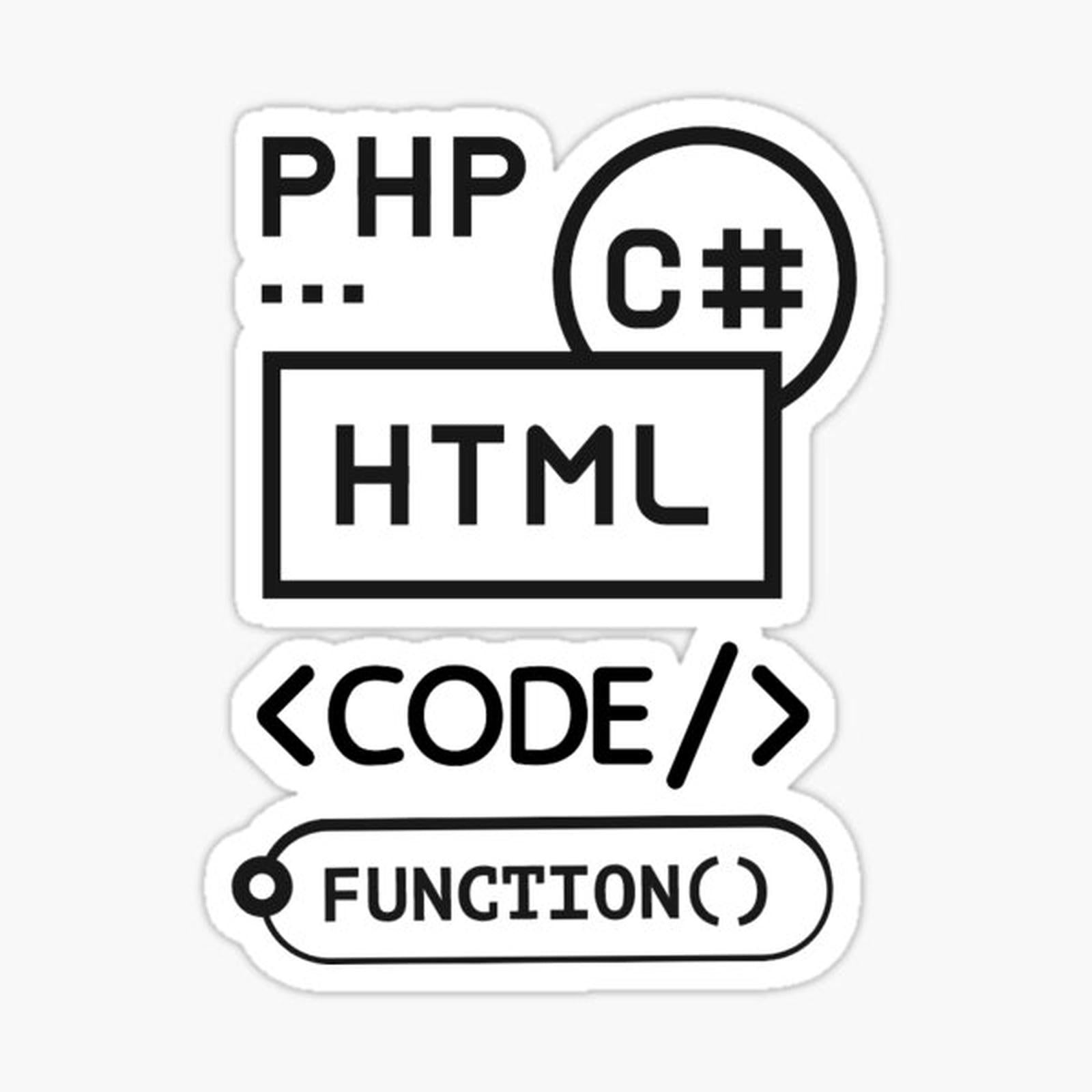 Coding Design