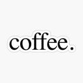 Coffee (2)