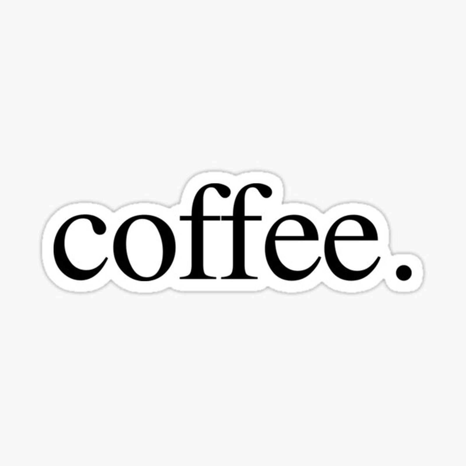 Coffee (2)