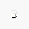 Coffee break