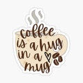 Coffee Design