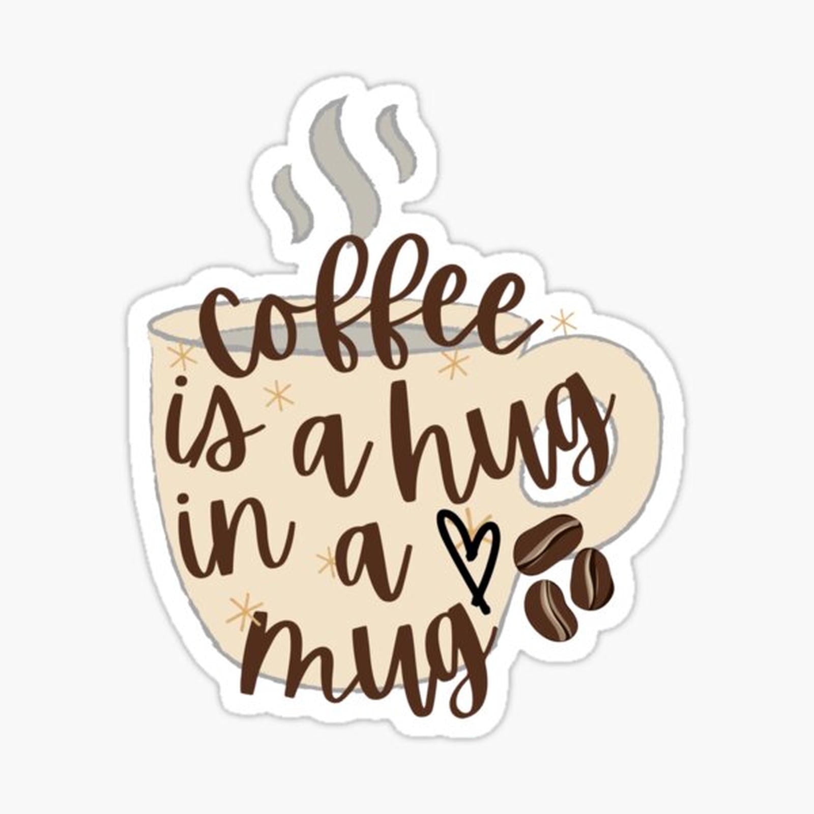 Coffee Design