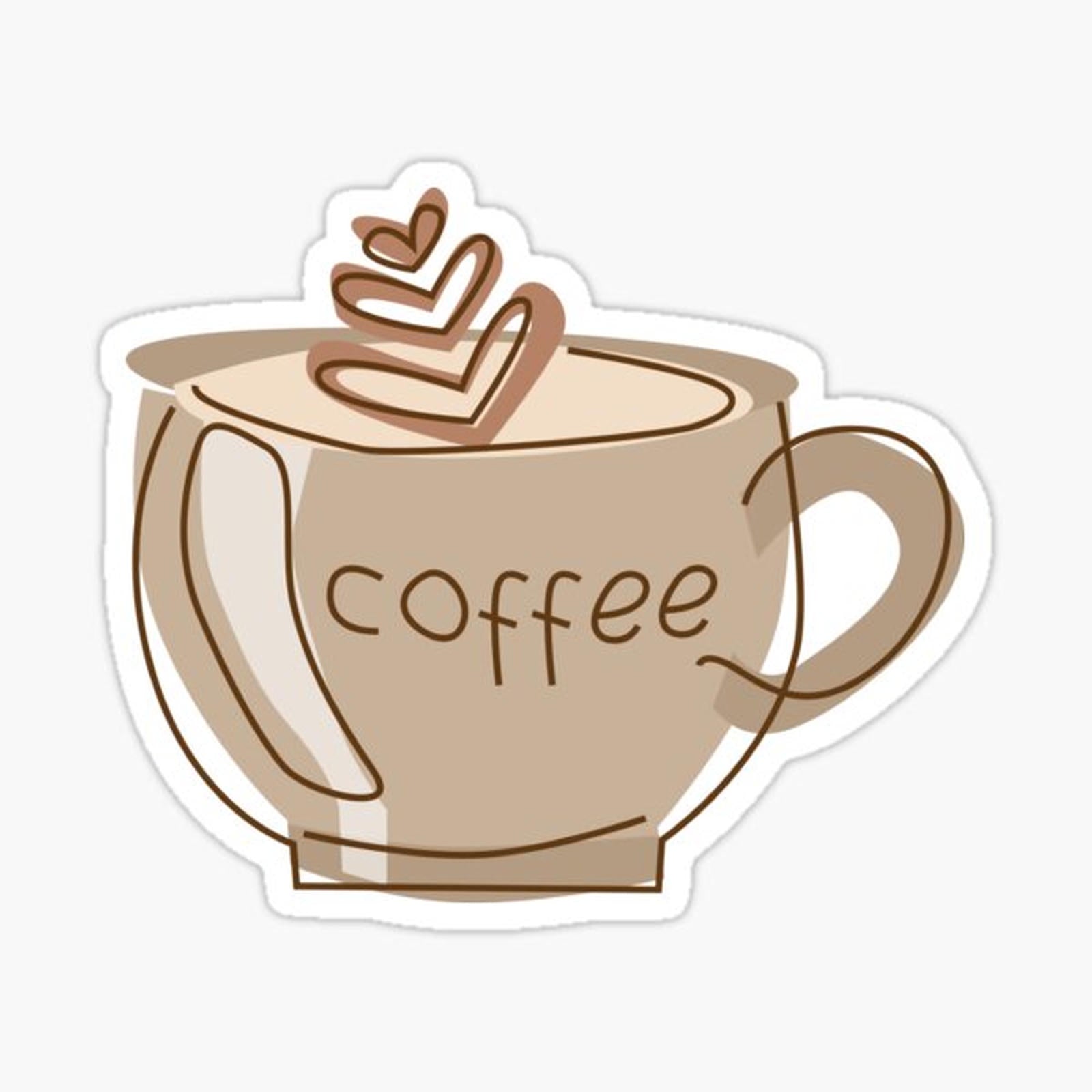 Coffee lover