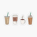 Coffee Lovers