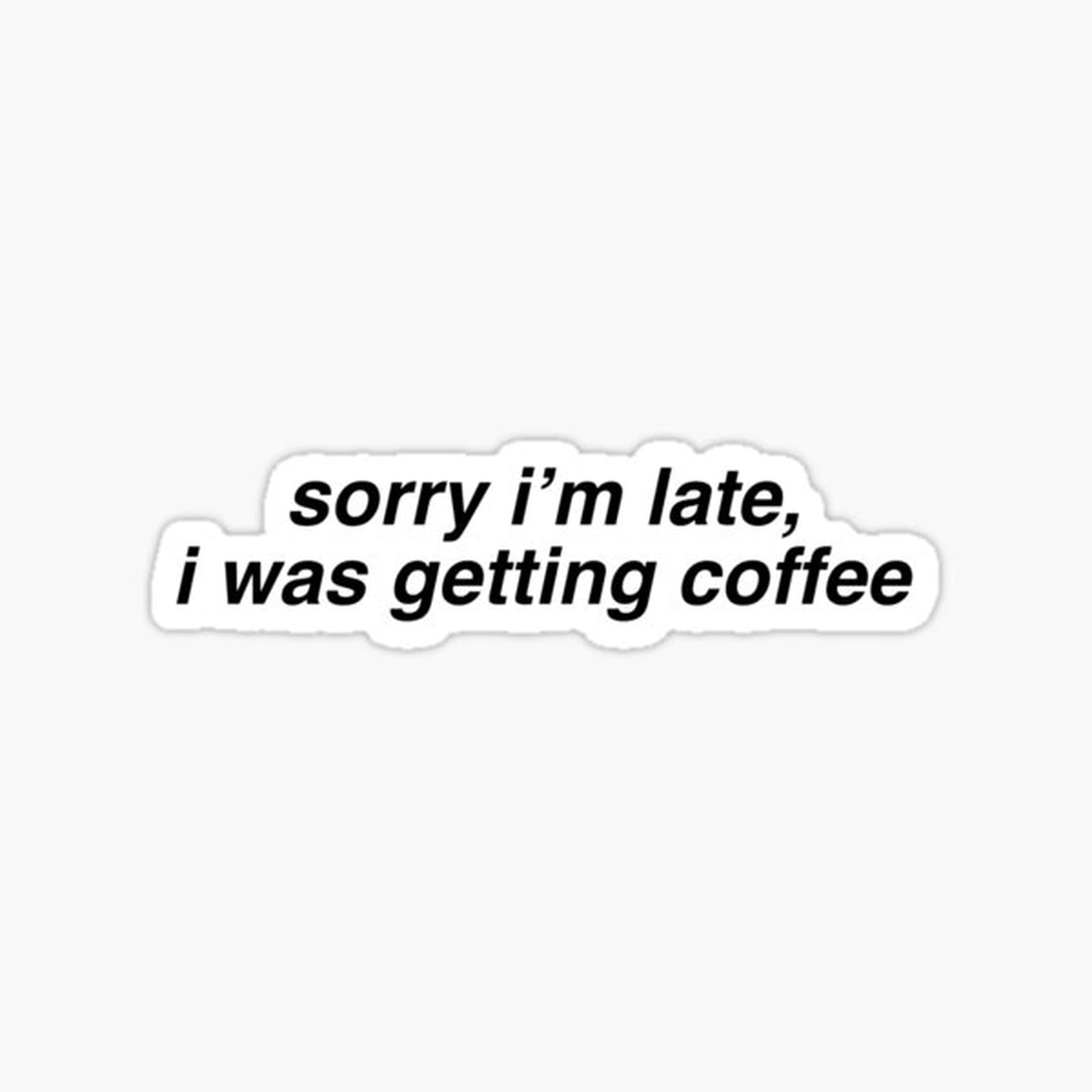 coffee qoutes