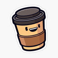 Coffee time!