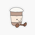 coffee toy