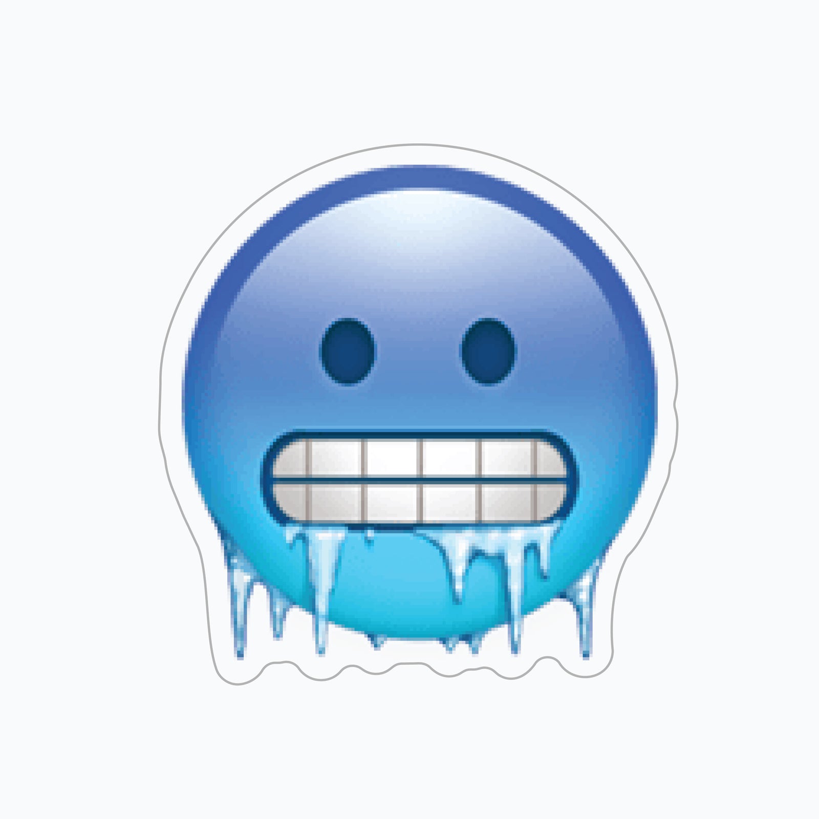 cold_face