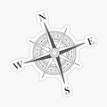 Compass design