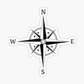 compass