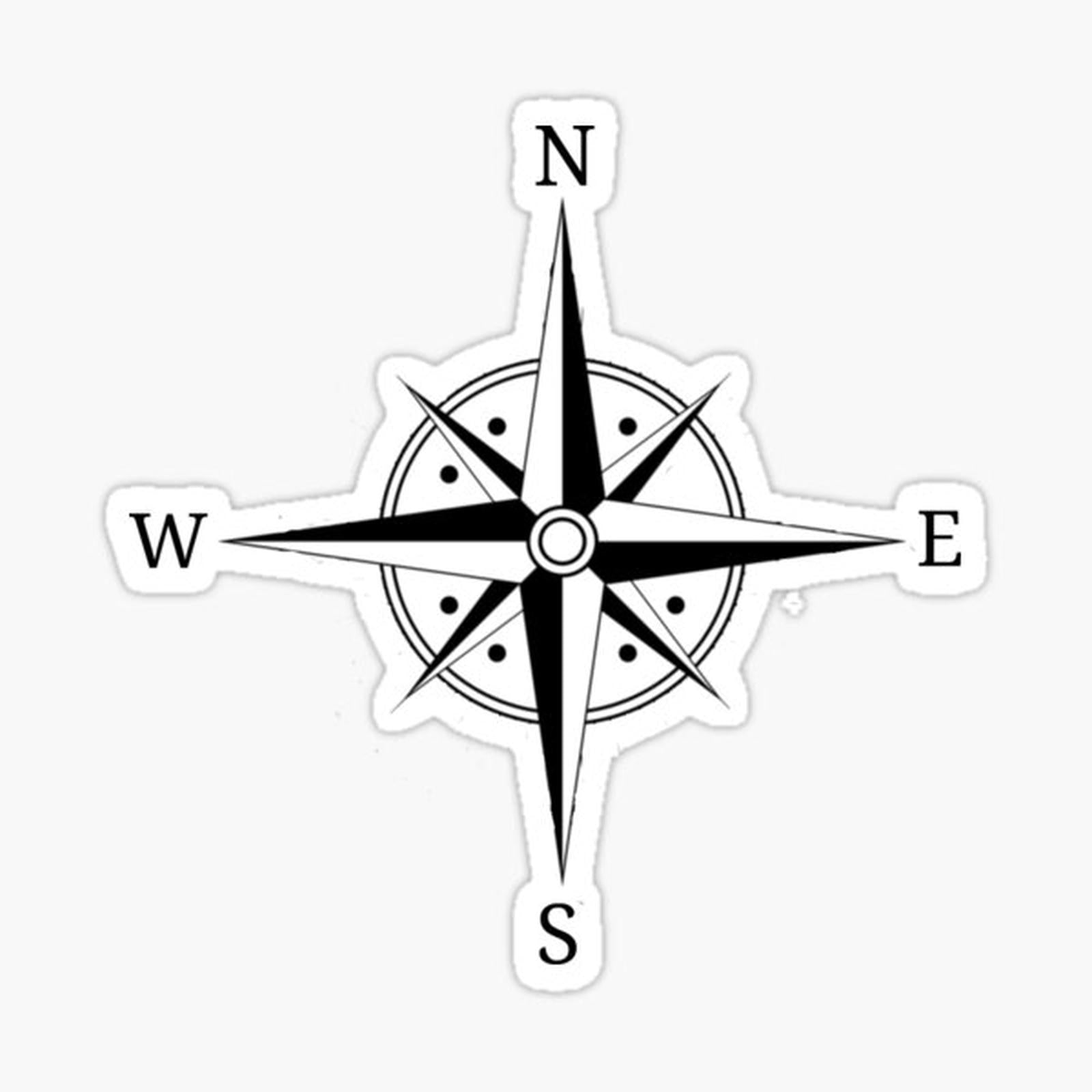 compass