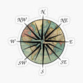 # Compass