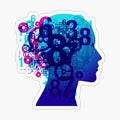 Computing Mind
