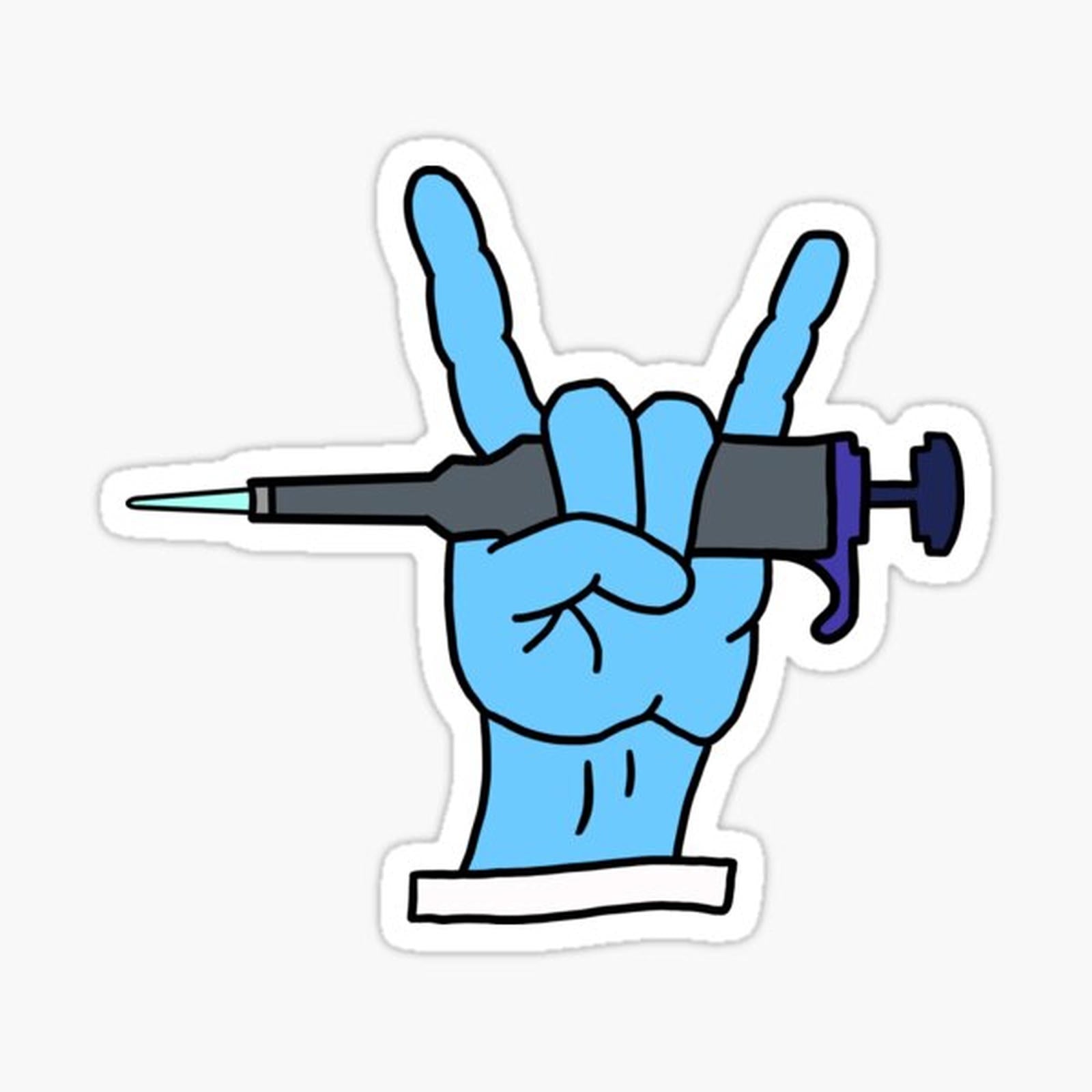 Concert Science Pipette