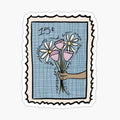 Consider the Wildflowers